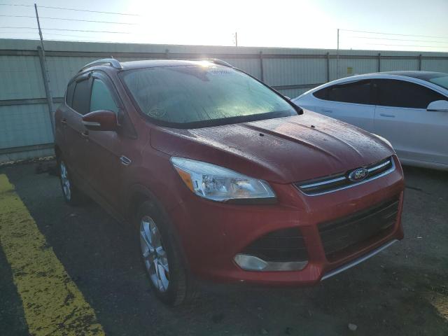 FORD NULL 2014 1fmcu9j96eua79415