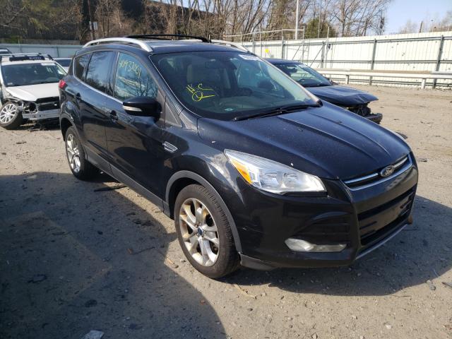 FORD ESCAPE TIT 2014 1fmcu9j96eua80967