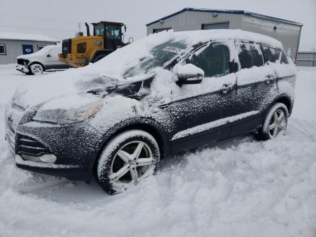 FORD ESCAPE TIT 2014 1fmcu9j96eua94044