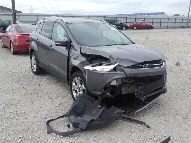 FORD ESCAPE TIT 2014 1fmcu9j96eub11148