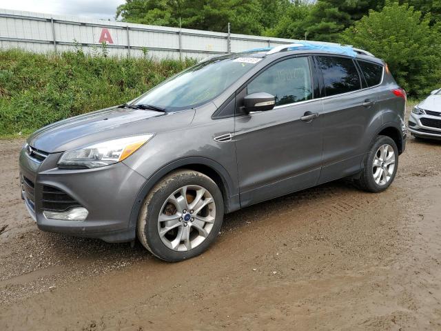 FORD ESCAPE TIT 2014 1fmcu9j96eub28306