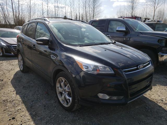 FORD NULL 2014 1fmcu9j96eub32534