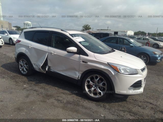 FORD ESCAPE 2014 1fmcu9j96eub37183