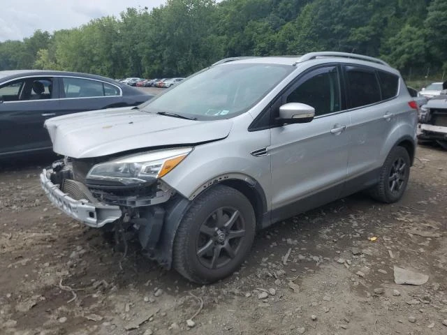 FORD ESCAPE TIT 2014 1fmcu9j96eub37362