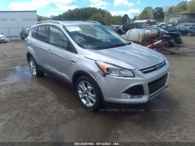 FORD ESCAPE 2014 1fmcu9j96eub38236