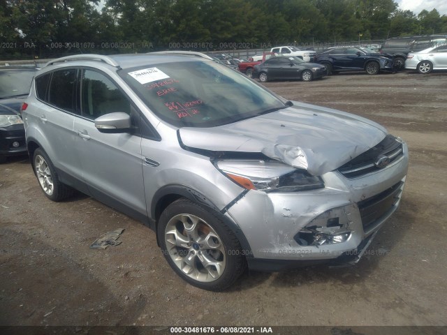 FORD ESCAPE 2014 1fmcu9j96eub42805