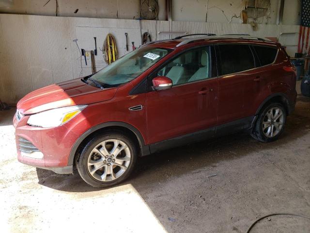 FORD ESCAPE TIT 2014 1fmcu9j96eub47678