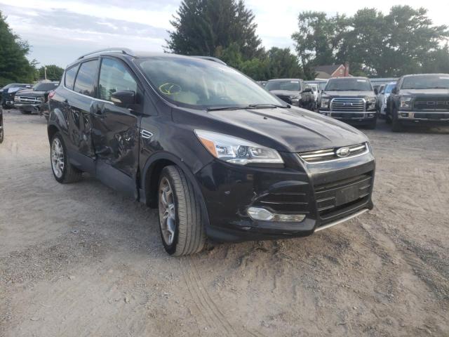 FORD ESCAPE TIT 2014 1fmcu9j96eub53447