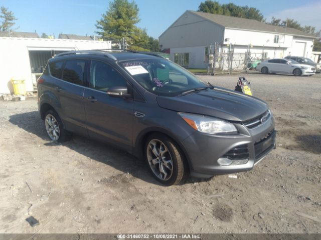 FORD ESCAPE 2014 1fmcu9j96eub53884