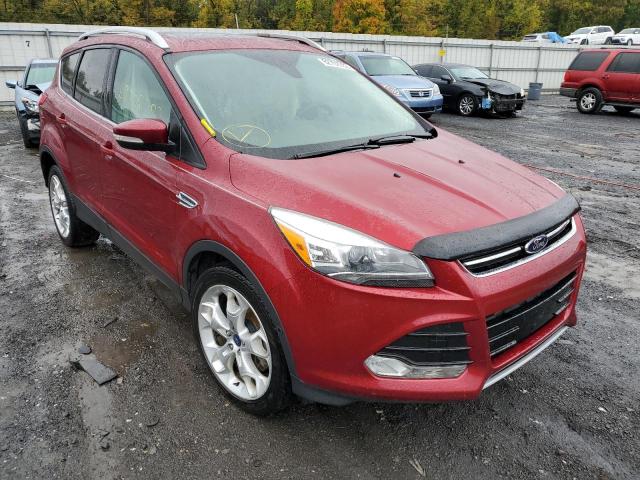 FORD ESCAPE TIT 2014 1fmcu9j96eub53948