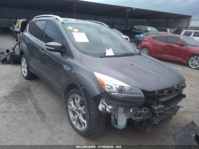 FORD ESCAPE 2014 1fmcu9j96eub61693