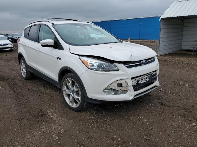 FORD ESCAPE TIT 2014 1fmcu9j96eub62892