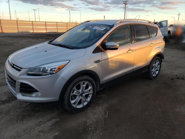 FORD ESCAPE 2014 1fmcu9j96eub63380