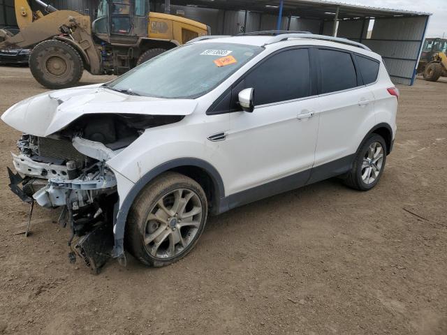 FORD ESCAPE TIT 2014 1fmcu9j96eub65212