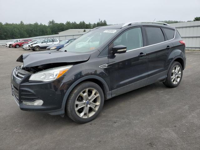 FORD ESCAPE TIT 2014 1fmcu9j96eub66683