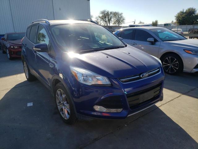 FORD ESCAPE TIT 2014 1fmcu9j96eub73715