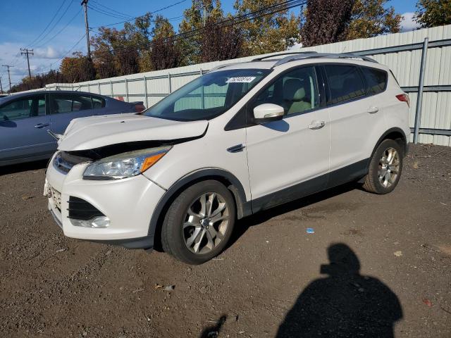 FORD ESCAPE TIT 2014 1fmcu9j96eub90708