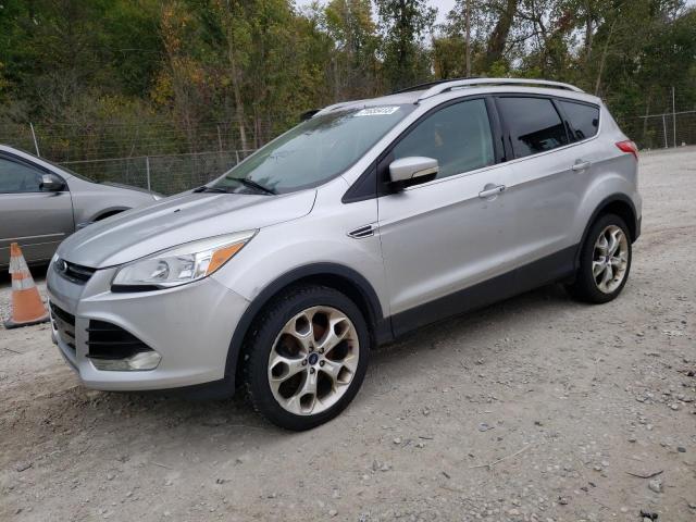 FORD ESCAPE TIT 2014 1fmcu9j96eub90983