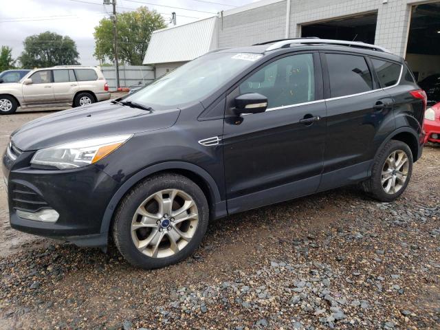 FORD ESCAPE TIT 2014 1fmcu9j96eub91616