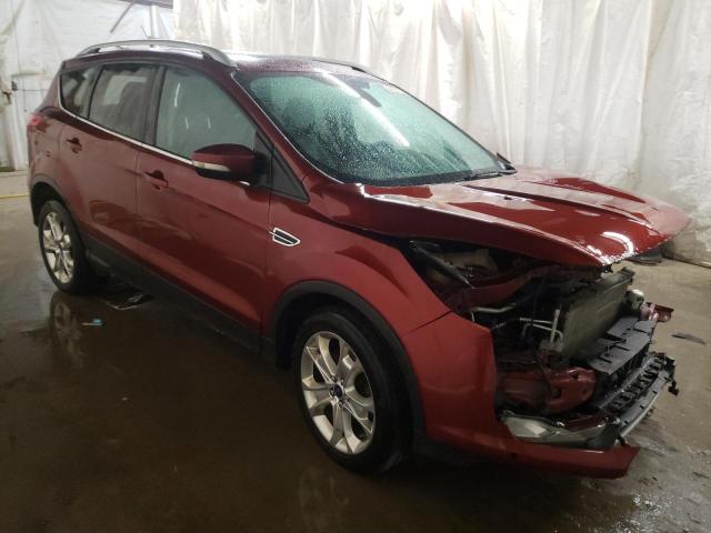 FORD ESCAPE TIT 2014 1fmcu9j96eub95374