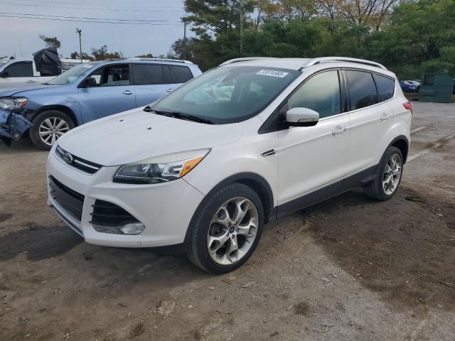 FORD ESCAPE TIT 2014 1fmcu9j96euc06423