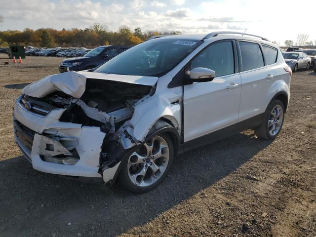 FORD ESCAPE 2014 1fmcu9j96euc06499