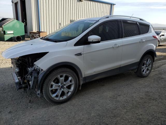 FORD ESCAPE TIT 2014 1fmcu9j96euc24355