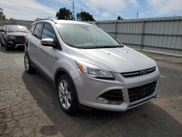 FORD ESCAPE TIT 2014 1fmcu9j96euc24386