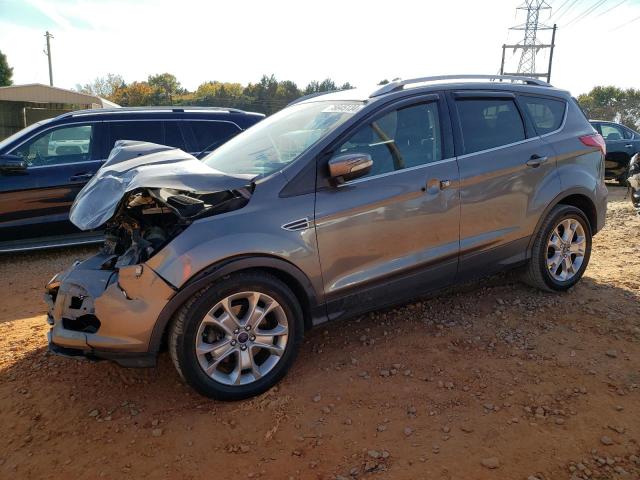 FORD ESCAPE TIT 2014 1fmcu9j96euc26753