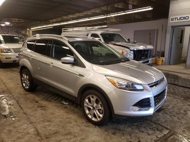 FORD ESCAPE TIT 2014 1fmcu9j96euc35405