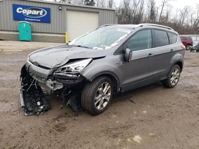 FORD ESCAPE TIT 2014 1fmcu9j96euc35565