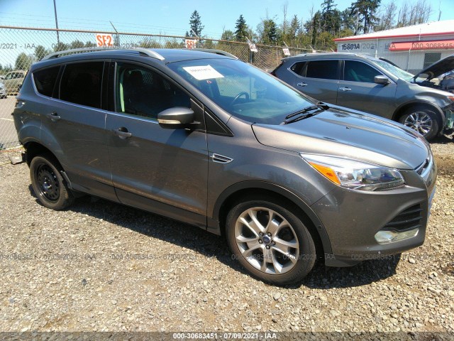 FORD ESCAPE 2014 1fmcu9j96euc44265