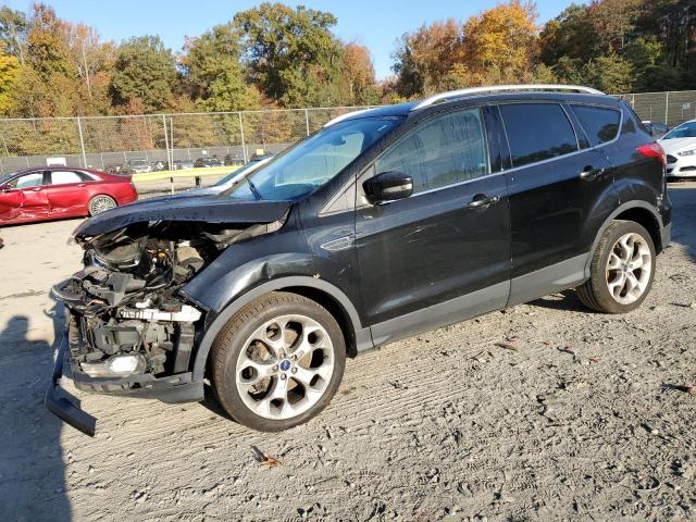 FORD ESCAPE 2014 1fmcu9j96euc48848