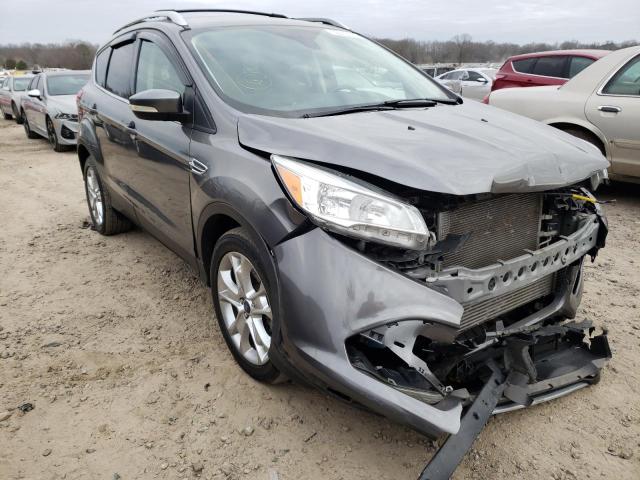 FORD ESCAPE TIT 2014 1fmcu9j96euc49370