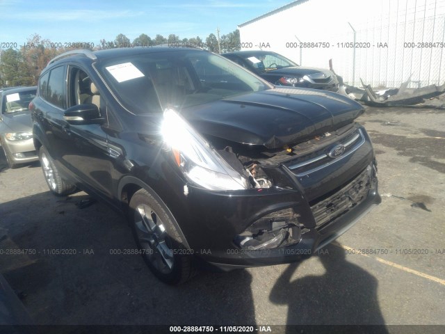 FORD ESCAPE 2014 1fmcu9j96euc64810