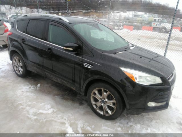 FORD ESCAPE 2014 1fmcu9j96euc68081