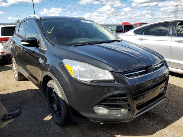 FORD ESCAPE TIT 2014 1fmcu9j96euc73720