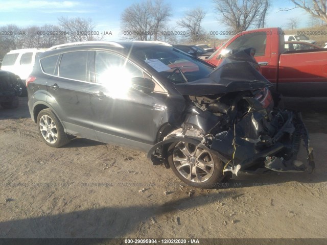 FORD ESCAPE 2014 1fmcu9j96euc75970