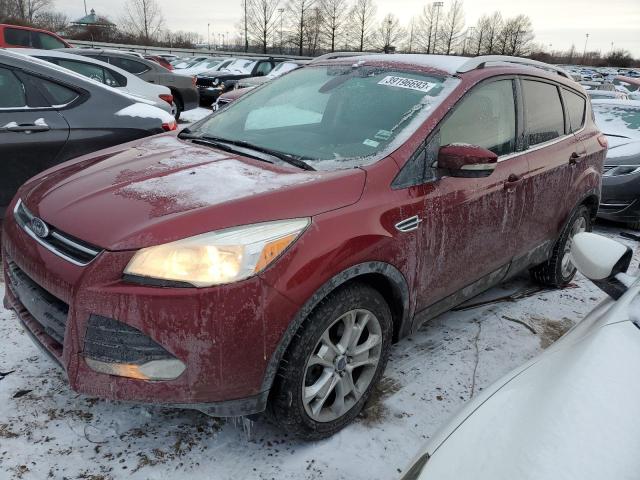 FORD ESCAPE TIT 2014 1fmcu9j96euc83941