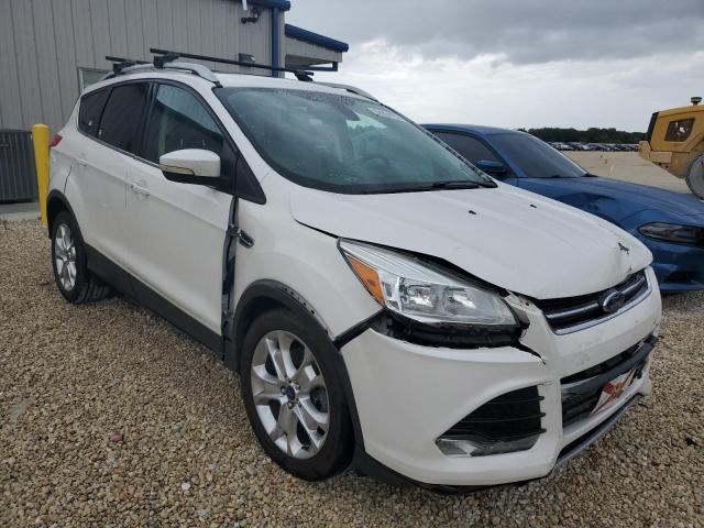 FORD ESCAPE TIT 2014 1fmcu9j96euc86581