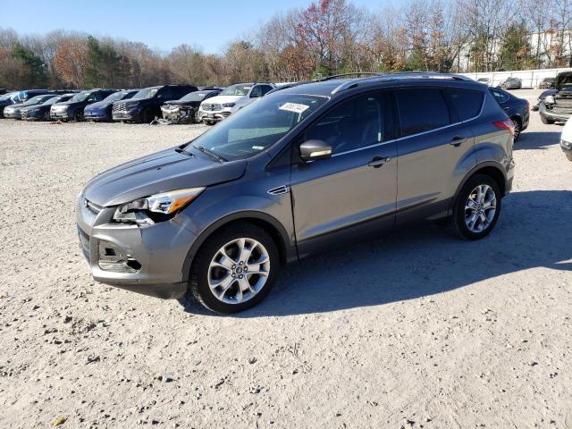 FORD ESCAPE TIT 2014 1fmcu9j96euc88962