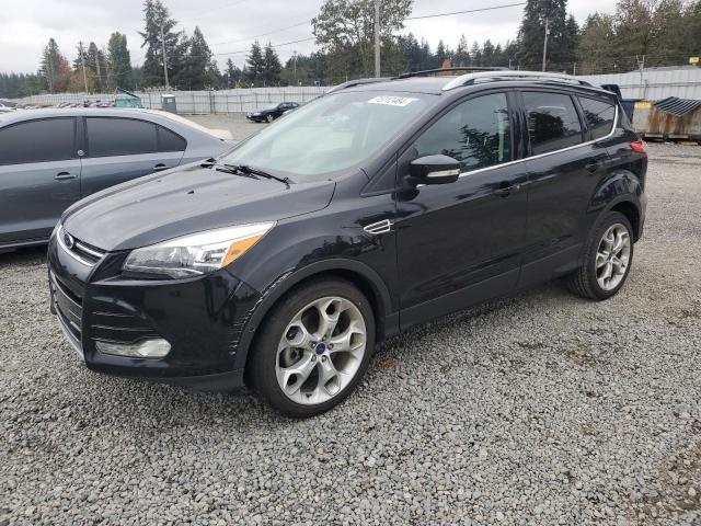 FORD ESCAPE TIT 2014 1fmcu9j96eud02004