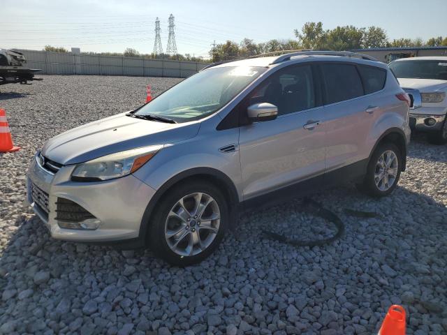 FORD ESCAPE 2014 1fmcu9j96eud07266