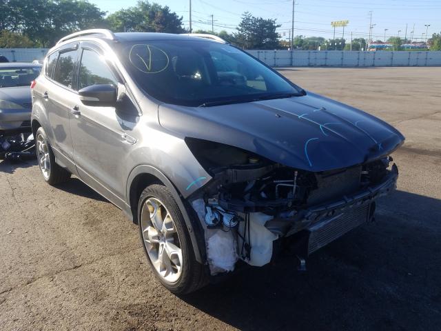 FORD ESCAPE TIT 2014 1fmcu9j96eud24052