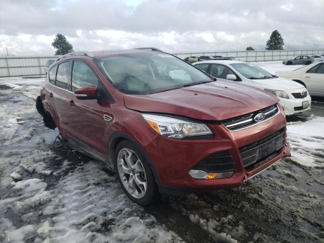 FORD ESCAPE TIT 2014 1fmcu9j96eud24097