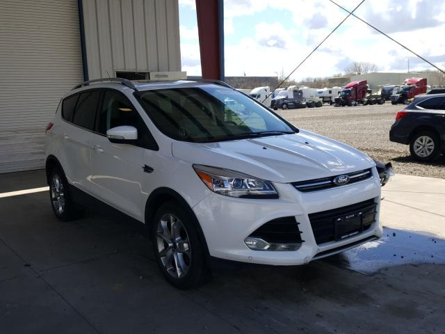 FORD ESCAPE 2014 1fmcu9j96eud44527