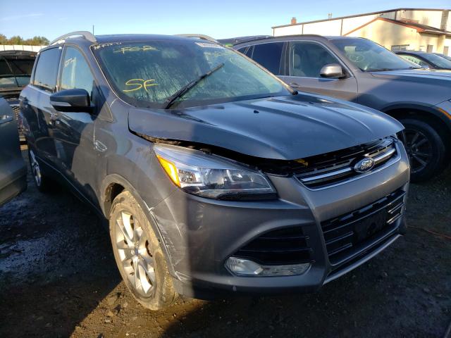 FORD ESCAPE TIT 2014 1fmcu9j96eud48206