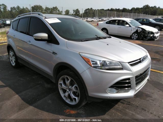 FORD ESCAPE 2014 1fmcu9j96eud55138