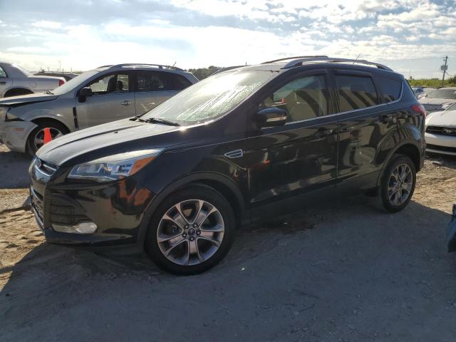 FORD ESCAPE TIT 2014 1fmcu9j96eud55432