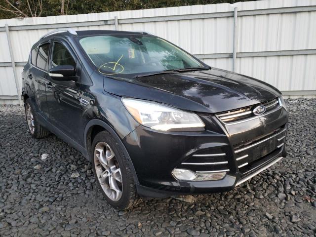 FORD ESCAPE TIT 2014 1fmcu9j96eud62462